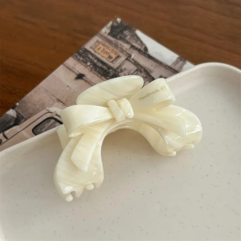 Yab Hair Clips Women's-7