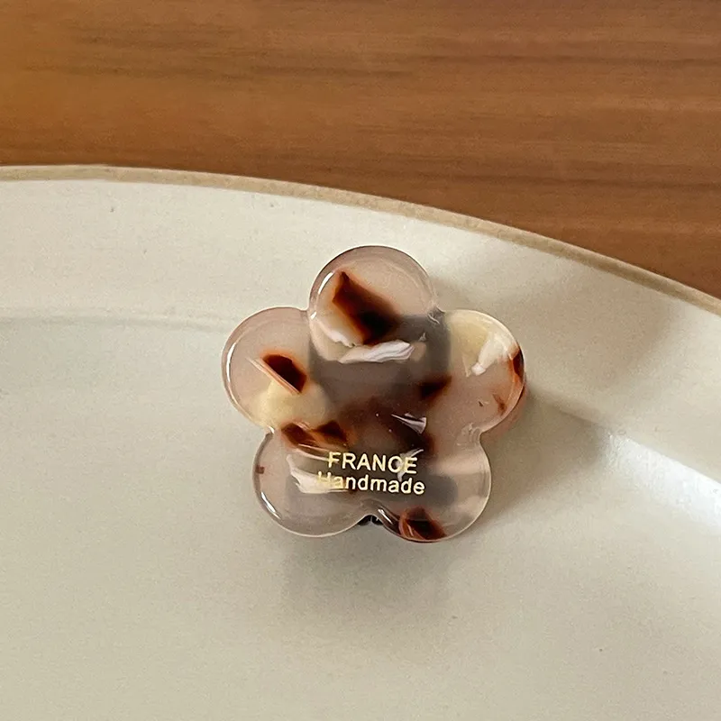 Yab Hair Clips Women's-11