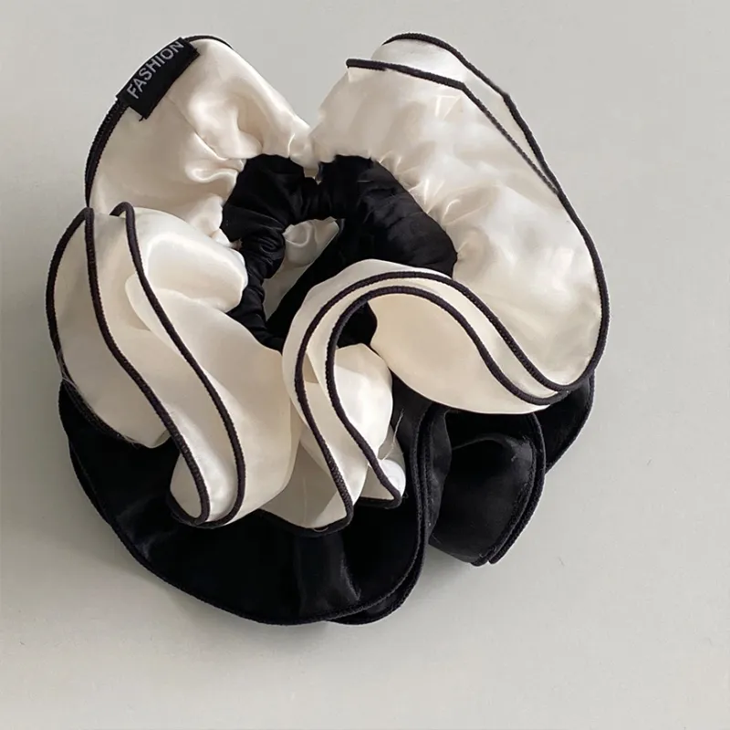 Yab Hair Ties Women's-1