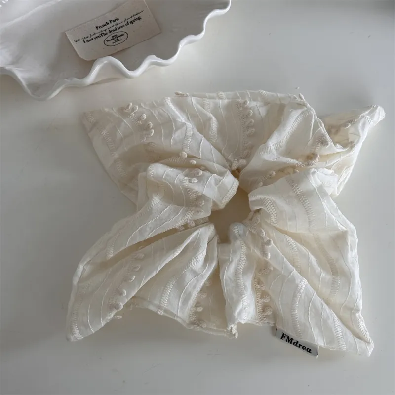 Yab Hair Ties Women's-3