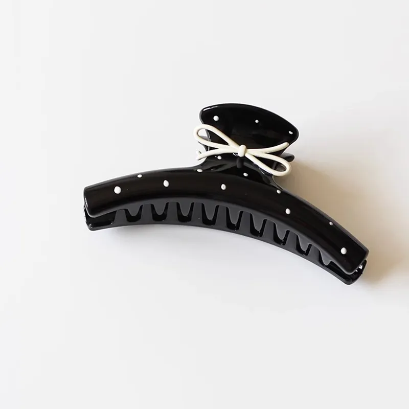 Yab Hair Clips Women's-4