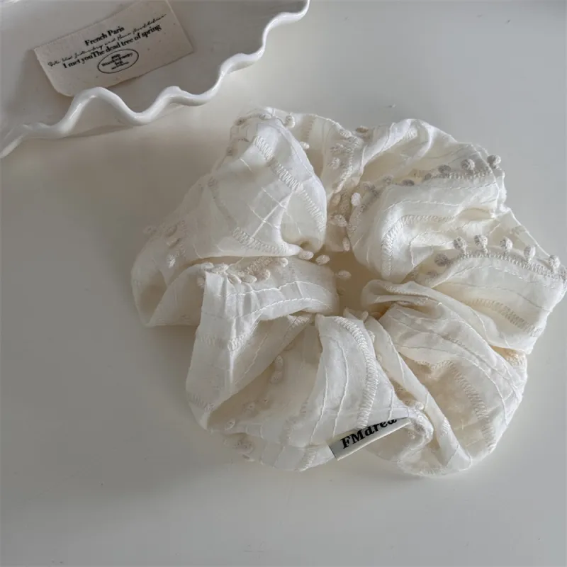 Yab Hair Ties Women's-1