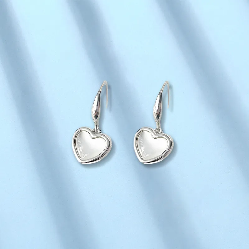 Yab Earrings Women's-2