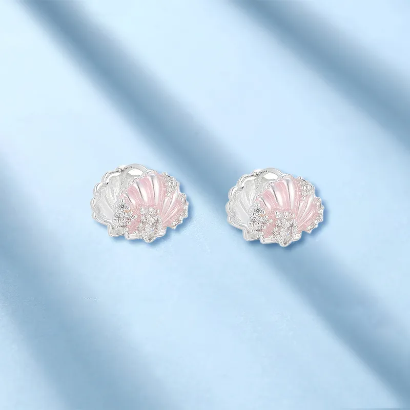 Yab Earrings Women's-2