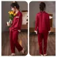 Maroon Women's (Box)