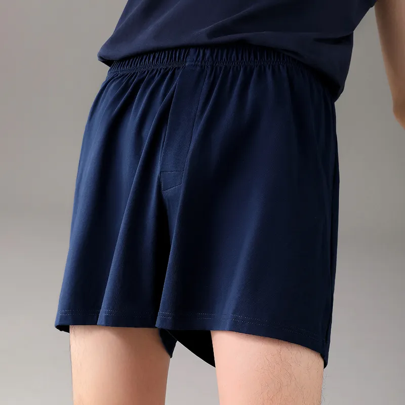 Xuan Liang Men Pajama Pants-2
