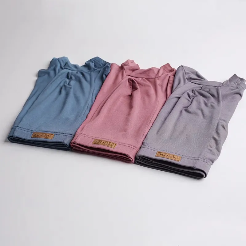 Xuan Liang Underpants Men 3 Pack-2