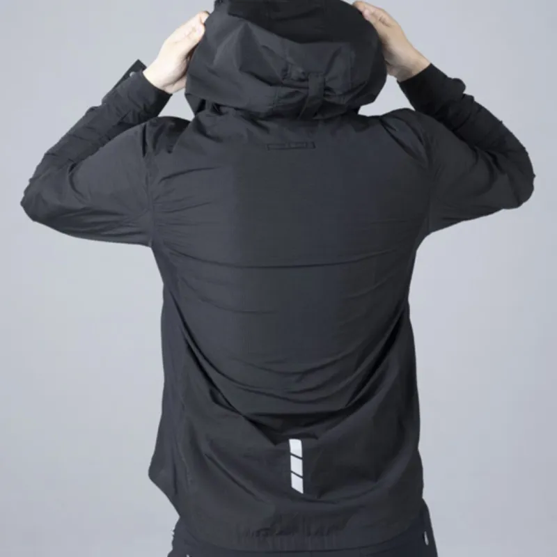 CC PROTECTORS Biker Jacket Men's-4