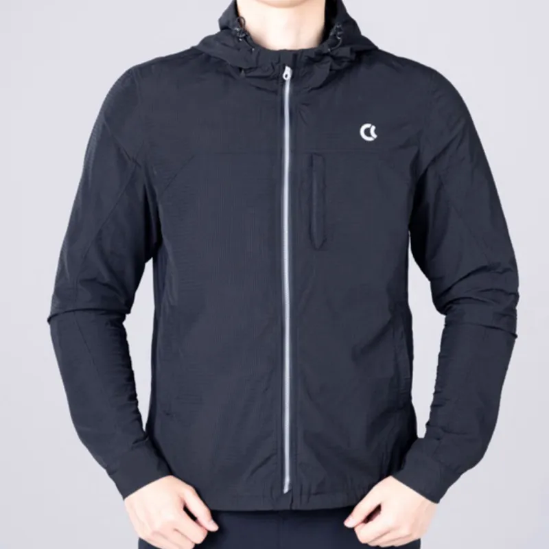CC PROTECTORS Biker Jacket Men's-5