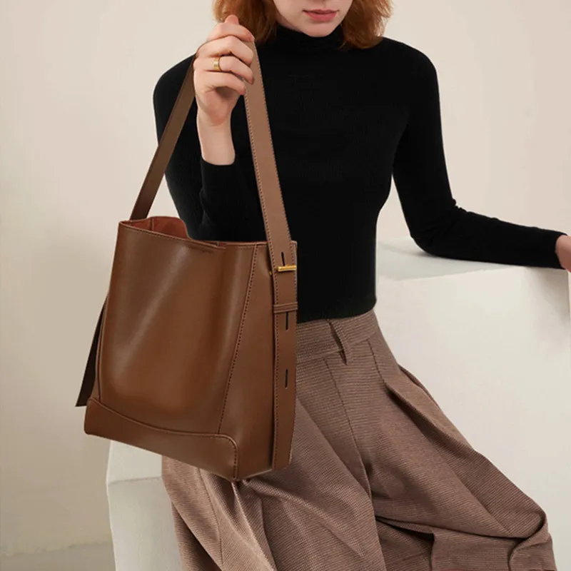 LARTIGENT Shoulder Bags-2