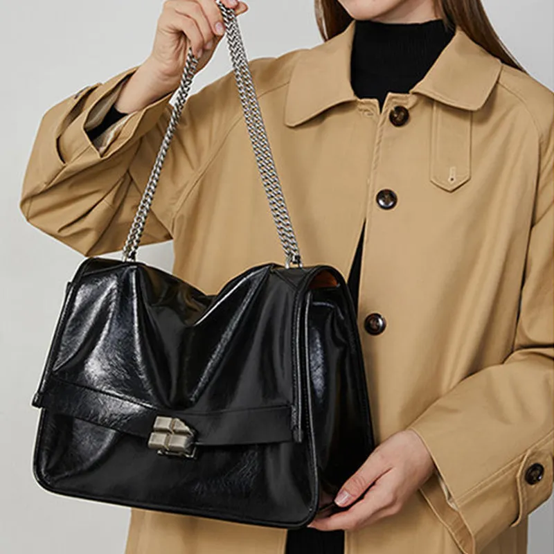 LARTIGENT Shoulder Bags-3