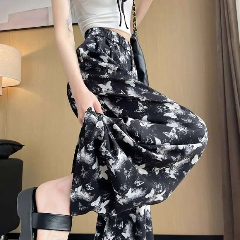 PLAY BUSH Casual Pants Women's-10
