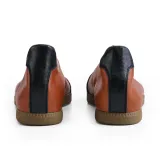 zapatillas de running Salomon niño niña talla 38.5