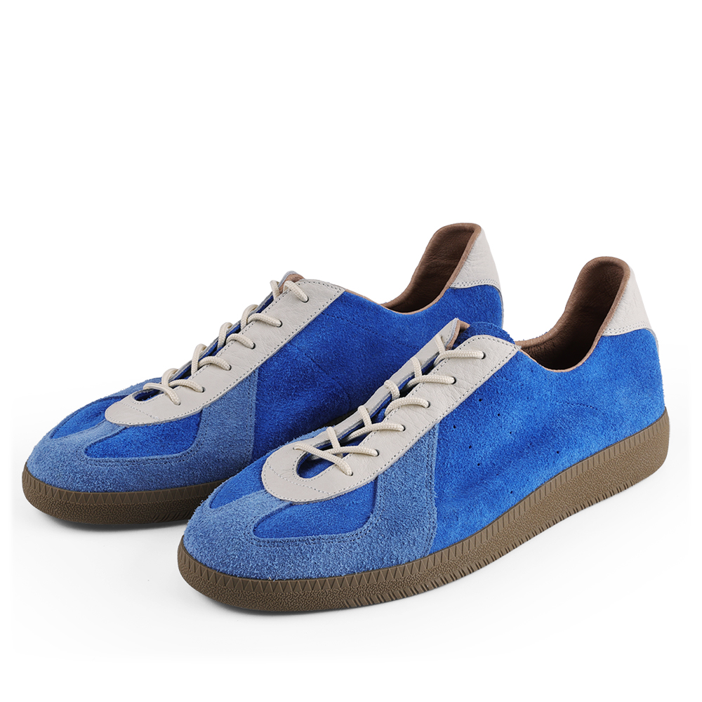 PANE No-Gi LIGHT TRAINING 本革スニーカー 男女兼用 PANE Lightweight Training NO GI Collection PELICAN Anti Slip