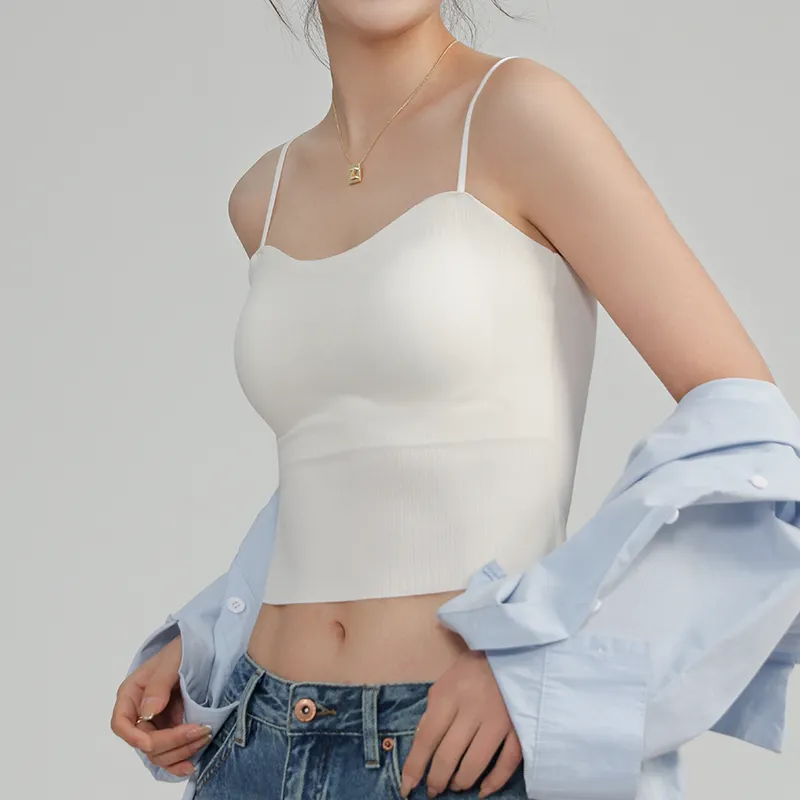 Taste The Color Camisole Women's-3
