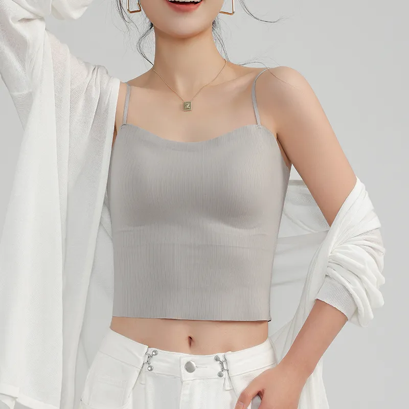 Taste The Color Camisole Women's-8