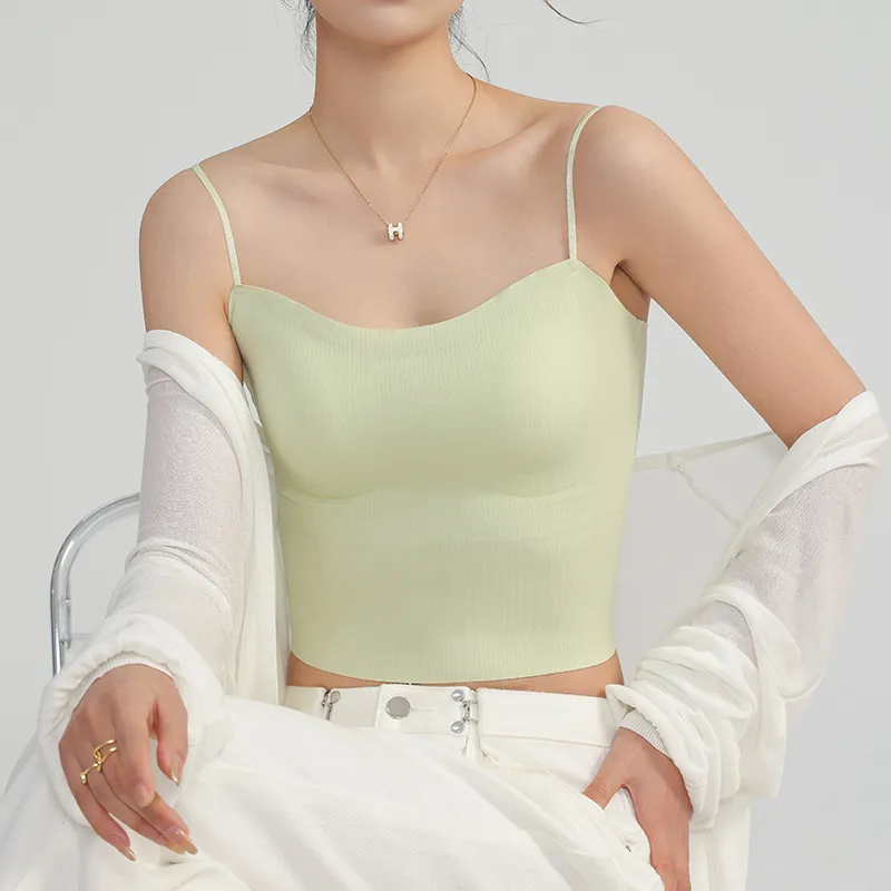 Taste The Color Camisole Women's-10