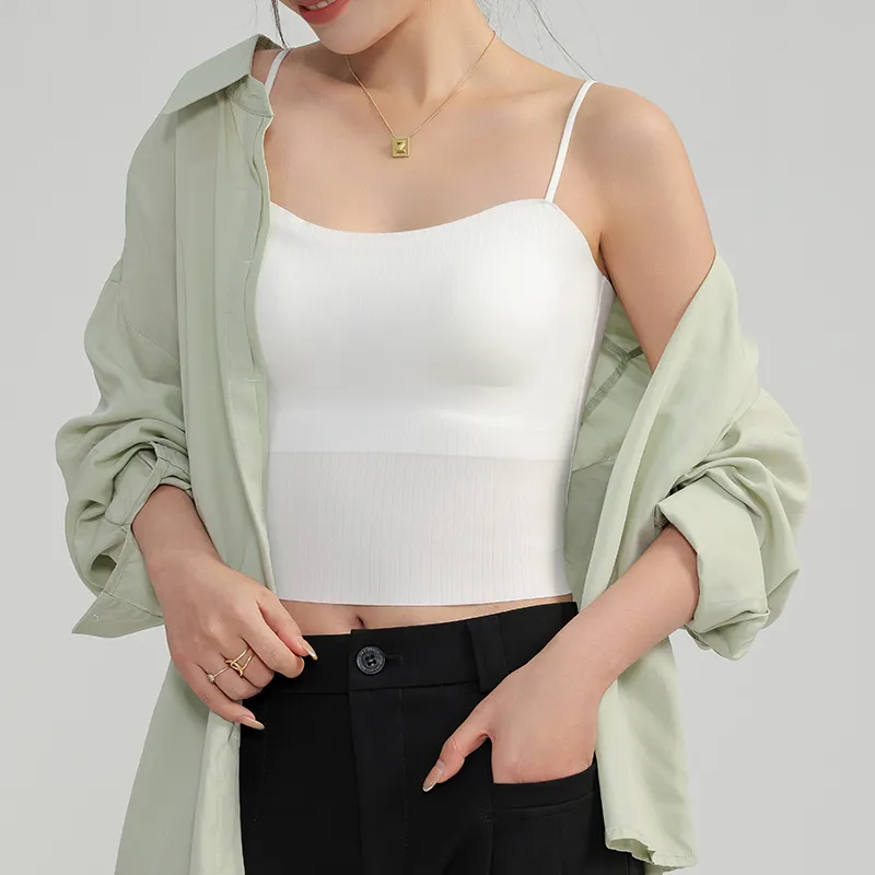 Taste The Color Camisole Women's-4