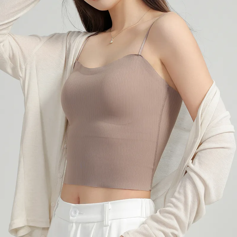 Taste The Color Camisole Women's-12