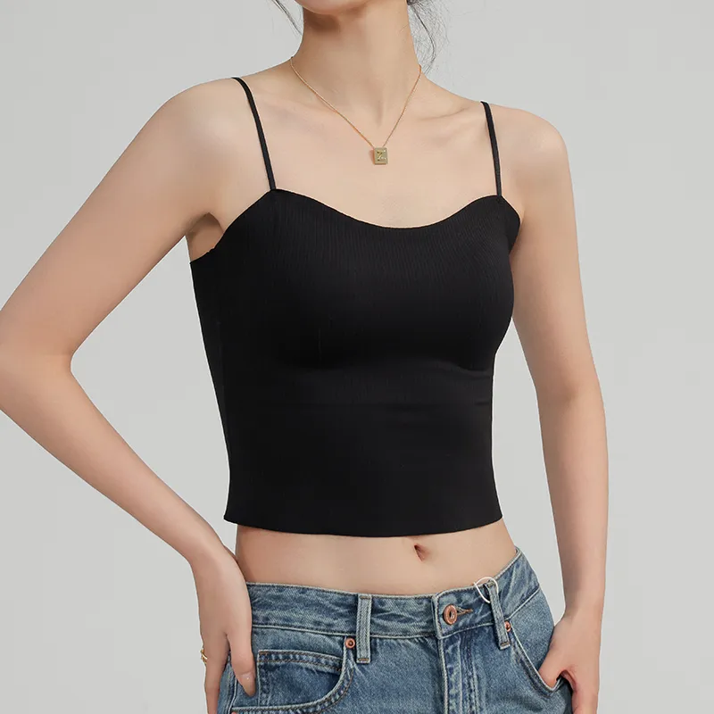 Taste The Color Camisole Women's-1