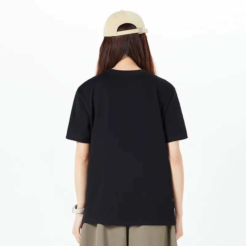 Vitocano T Shirts Women's-4