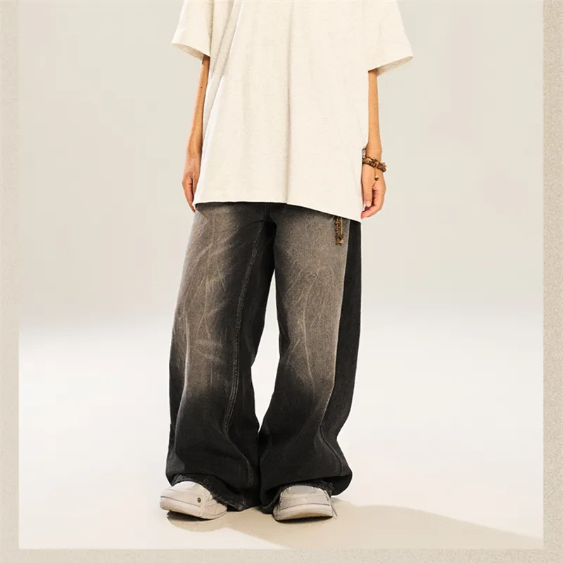 Q ZHIHE Shirts Unisex-6