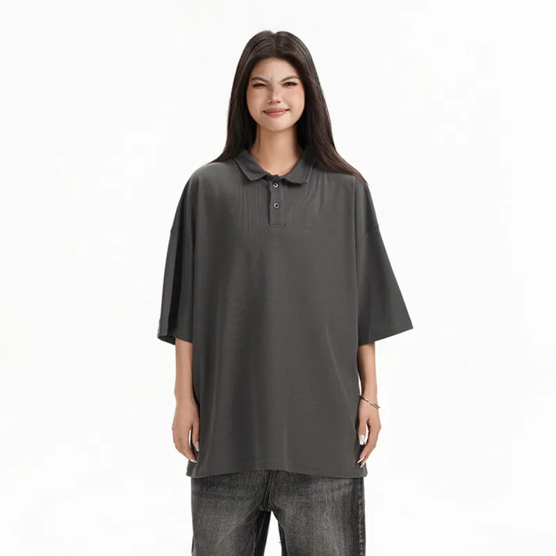 QOTRIOCK T Shirts Unisex-10