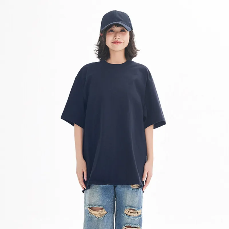 QOTRIOCK T Shirts Unisex-8
