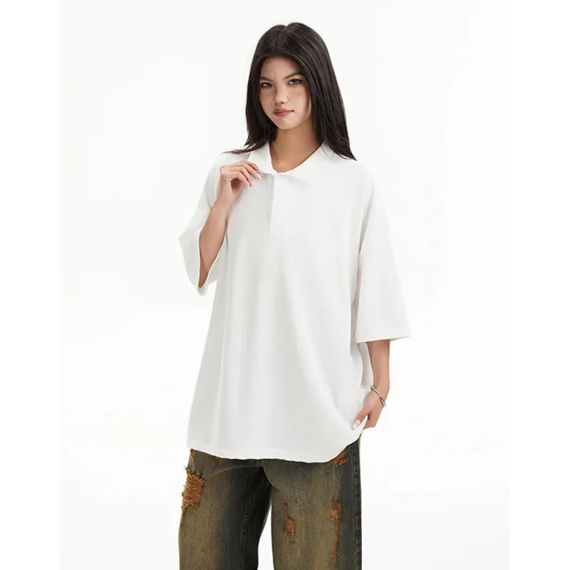 QOTRIOCK T Shirts Unisex-14
