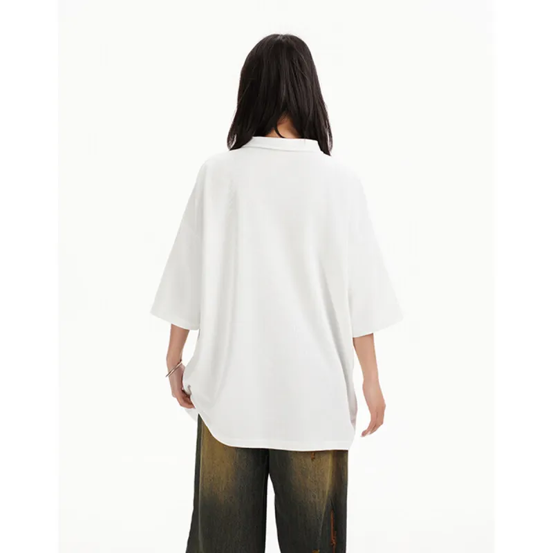 QOTRIOCK T Shirts Unisex-15