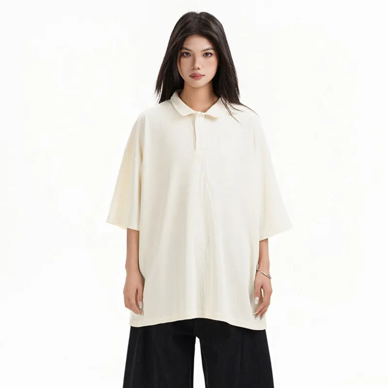 QOTRIOCK T Shirts Unisex-30