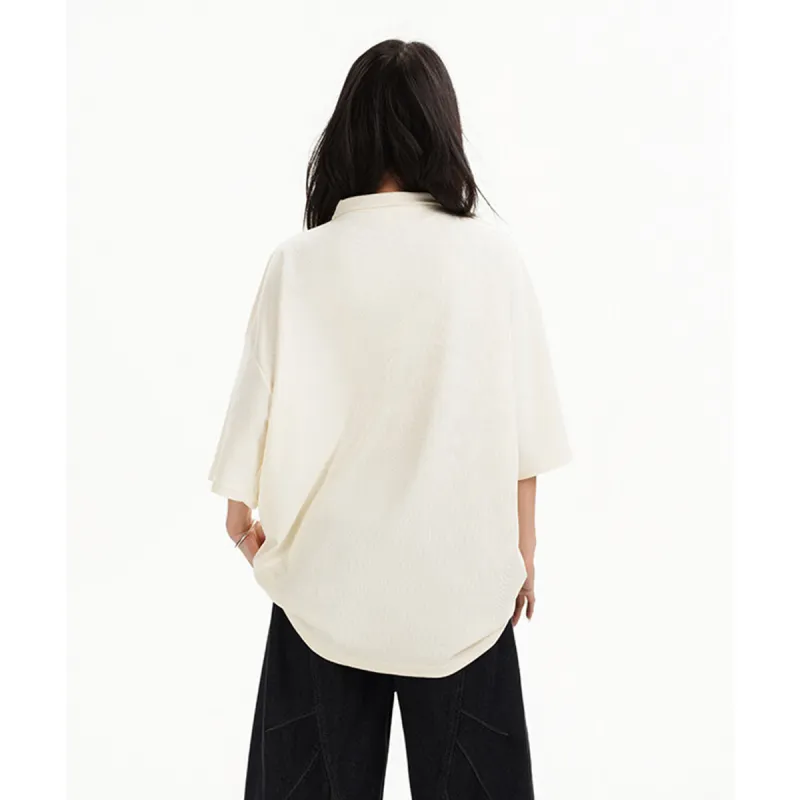 QOTRIOCK T Shirts Unisex-31