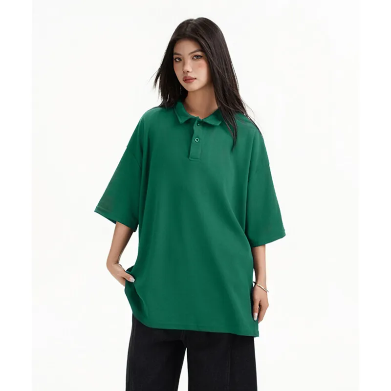 QOTRIOCK T Shirts Unisex-22