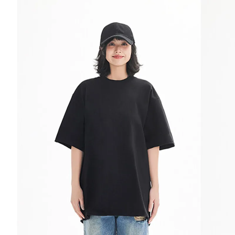 QOTRIOCK T Shirts Unisex-14