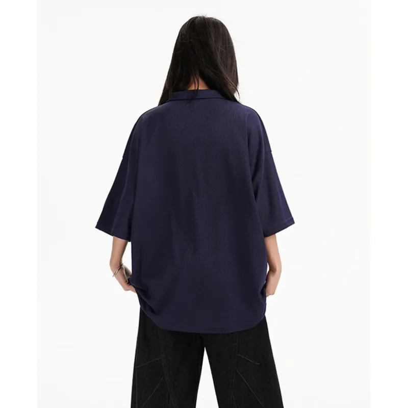 QOTRIOCK T Shirts Unisex-19