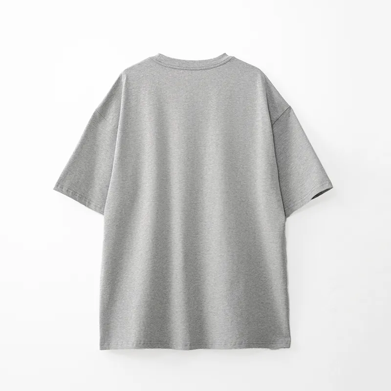 TESTUNG T Shirts Men-7