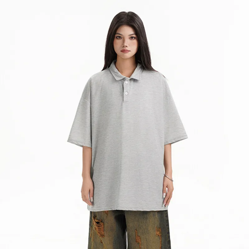 QOTRIOCK T Shirts Unisex-6