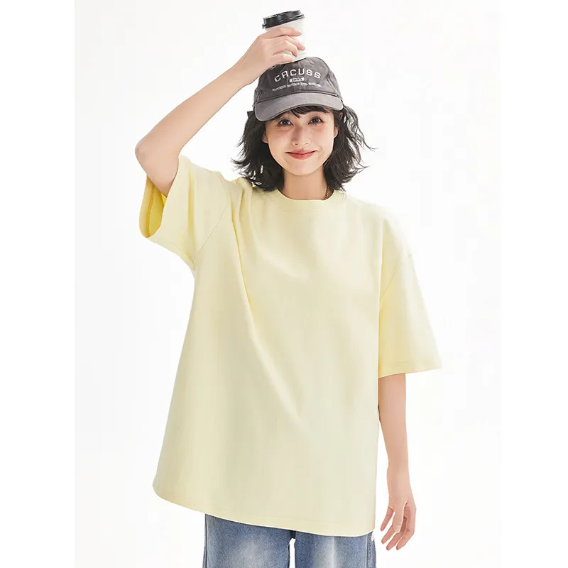 QOTRIOCK T Shirts Unisex-19