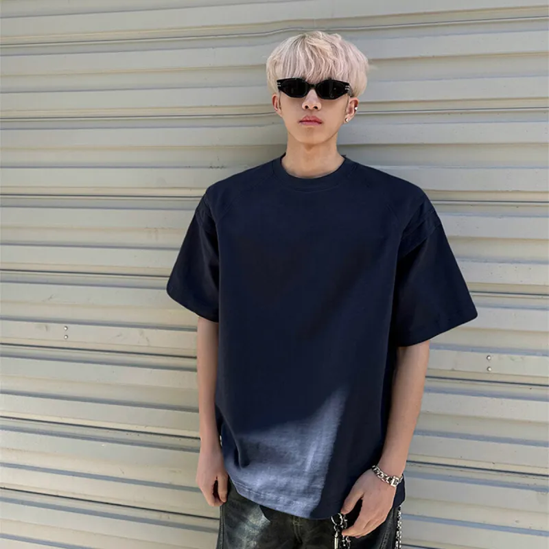QOTRIOCK T Shirts Unisex-14