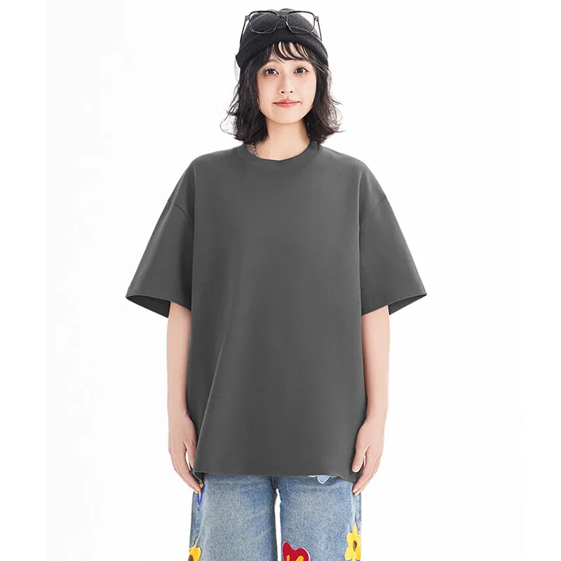 QOTRIOCK T Shirts Unisex-30