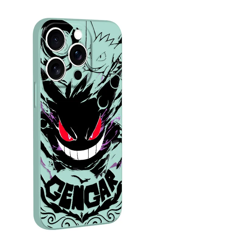 TUNAMEI Phone Cases-13