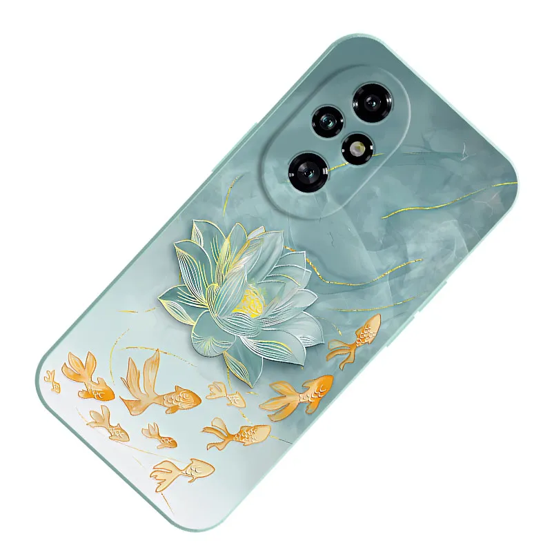 TUNAMEI Phone Cases-8