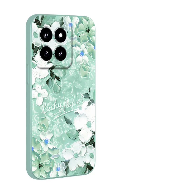TUNAMEI Phone Cases-10