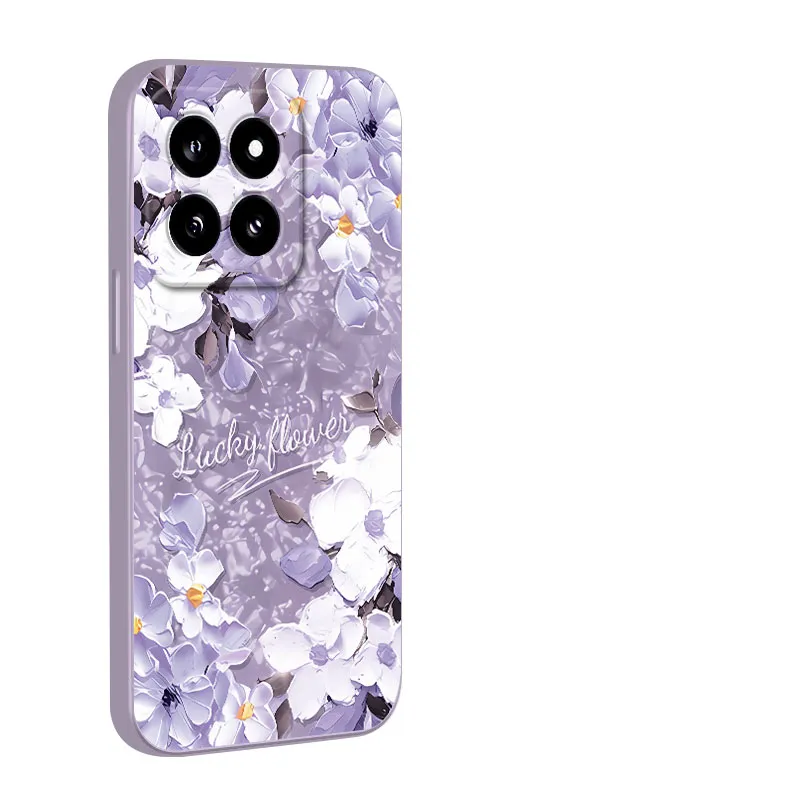 TUNAMEI Phone Cases-19