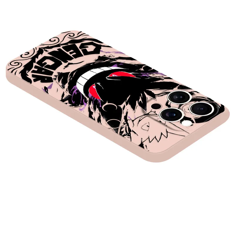 TUNAMEI Phone Cases-17