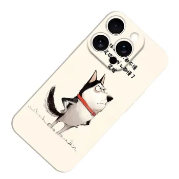 TUNAMEI Phone Cases