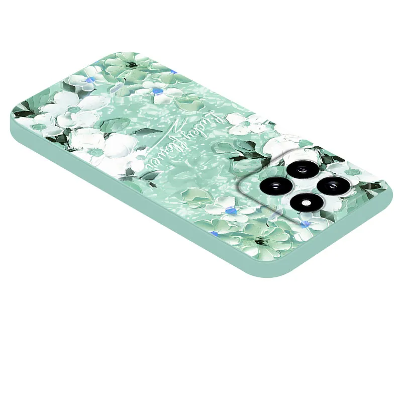 TUNAMEI Phone Cases-11