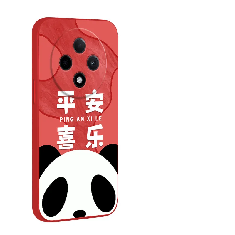 TUNAMEI Phone Cases-28