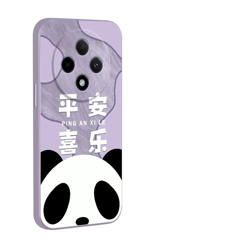 TUNAMEI Phone Cases-25