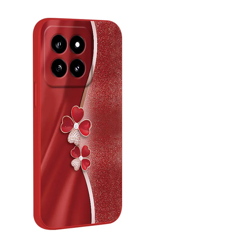 TUNAMEI Phone Cases-25